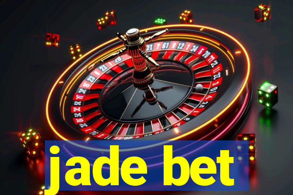 jade bet